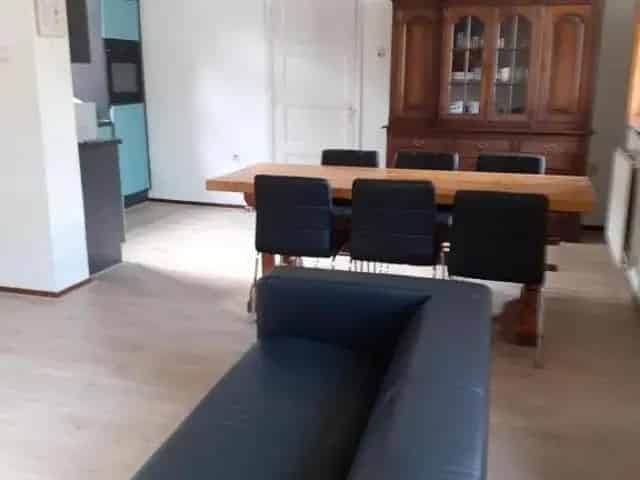 Huis te huur Walem 5 slaapkamers gezinnen