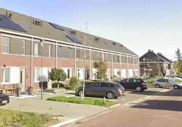 Ruim Woonhuis te Huur Den Dungen