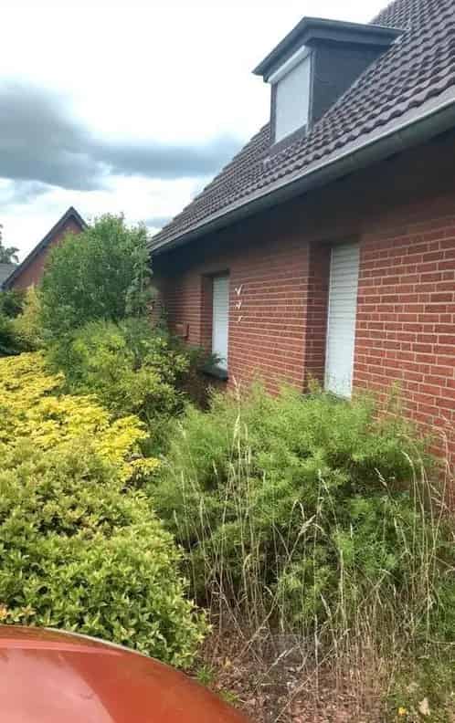 Vrijstaande woning te huur Nutterden nabij Nijmegen