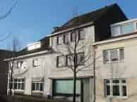 Studio Rijksweg Noord Sittard