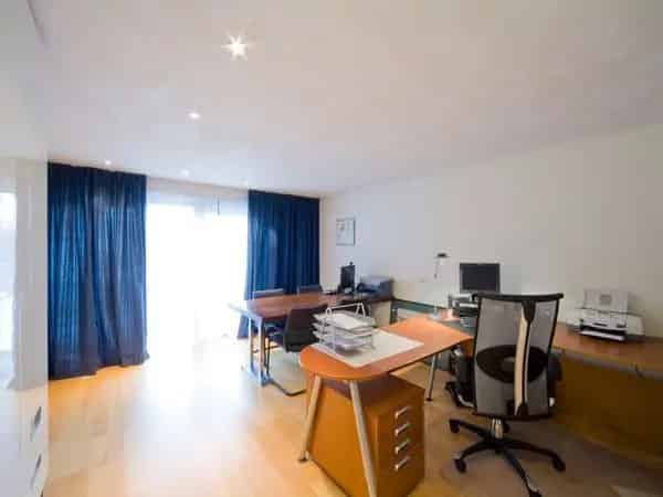 Te Huur Prachtige Villa Hilvarenbeek Ruime Tuin Garage