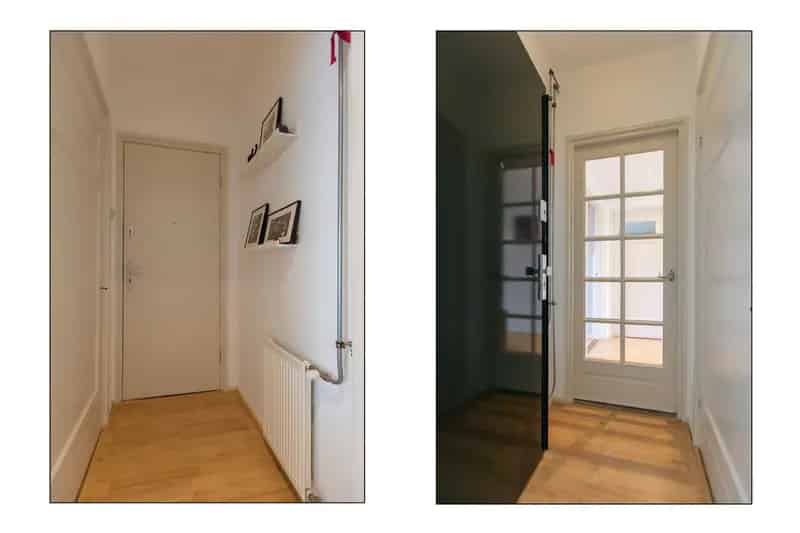 Appartement te koop: Izaäk Evertslaan 115-4 6814 JH Arnhem 