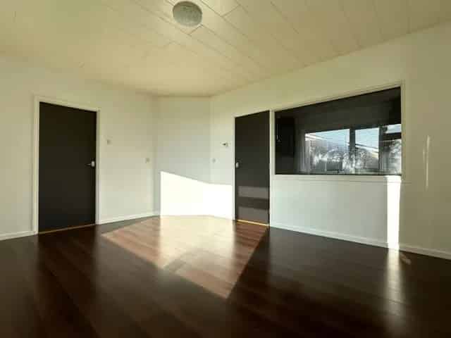 Vrijstaande woning te huur in Witharen 163m2