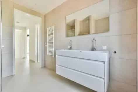 4 Kamer Huis 170m2 Uithoorn Ruime Moderne Keuken 2 Badkamers