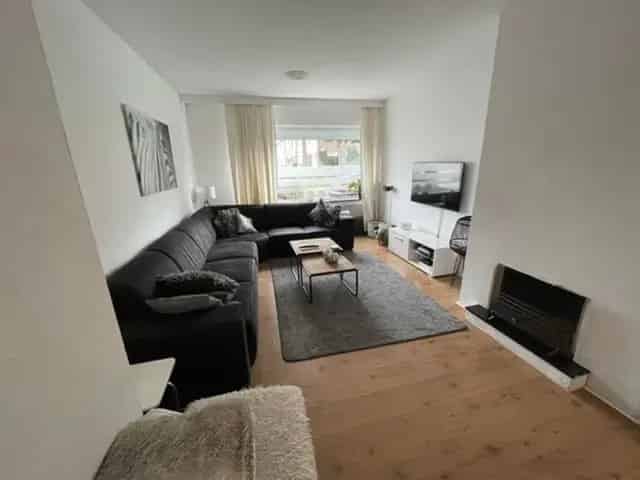 5 Kamer Eengezinswoning 114m2 Maastricht te huur