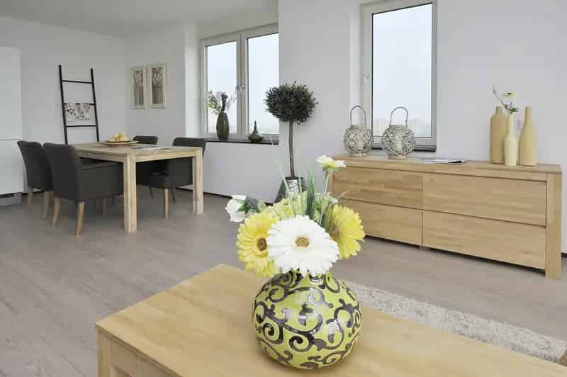 Luxe 3 Kamer Appartement Stadskwartier Nieuwegein
