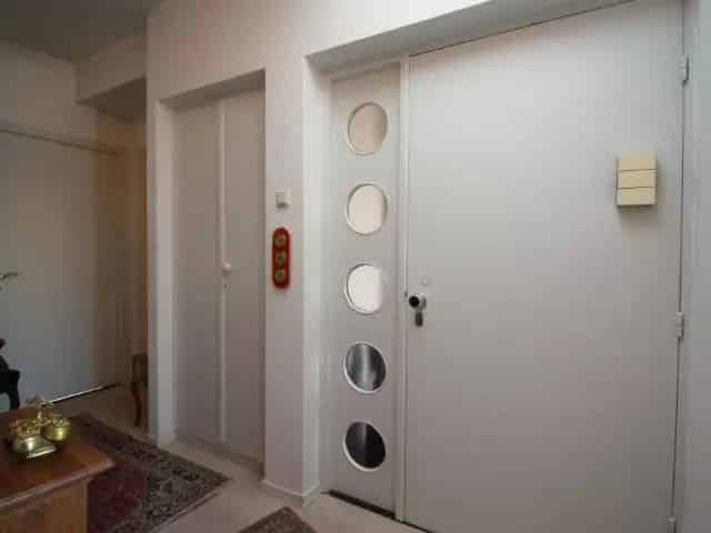 Ruim appartement 3 slaapkamers Heerlen Centrum