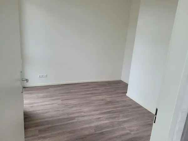 Appartement Te Huur in Nieuwegein, Utrecht