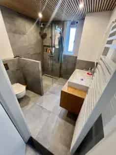 4 Kamer Huis 115m2 Veldhoven Luxe Keuken Badkamer Tuin