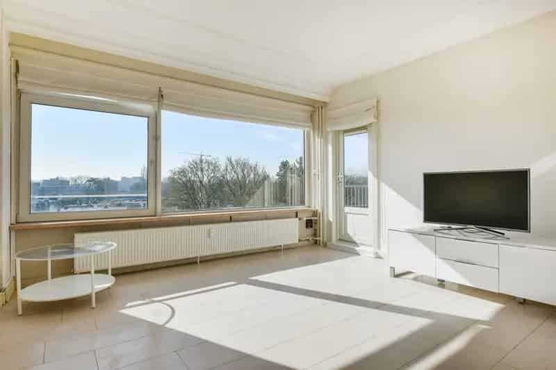 Amstelveen Appartement te Koop Zonnesteinhof 19