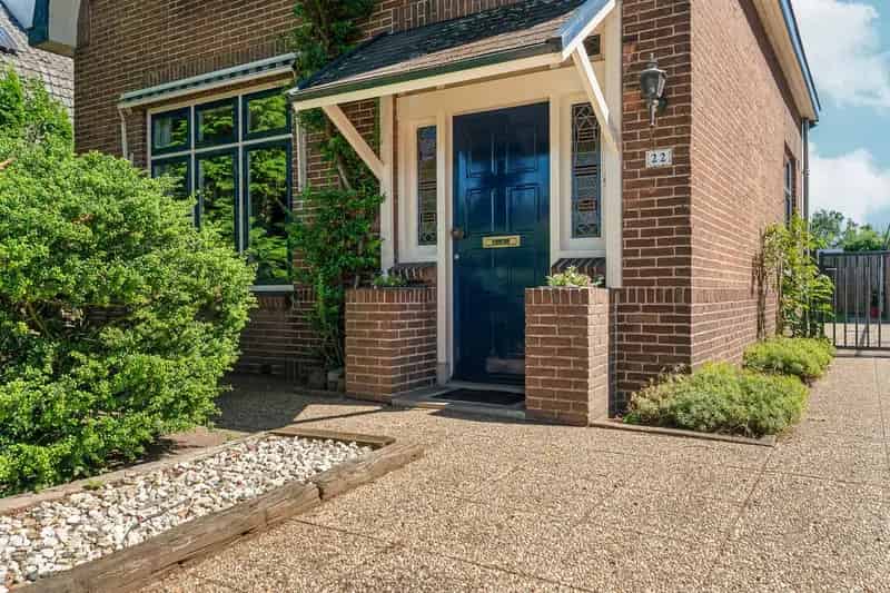 Huis te koop: Winkelsteegseweg 22 6534 XE Nijmegen | Funda