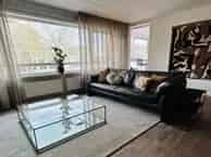Appartement Eindhoven Havensingel 2e Etage