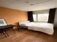Kamer Nijmegen Wijnbesstraat 12m2