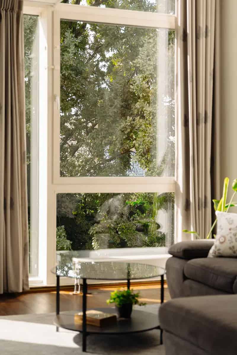 Appartement te koop: Borneostraat 4-E 1094 CJ Amsterdam | Funda