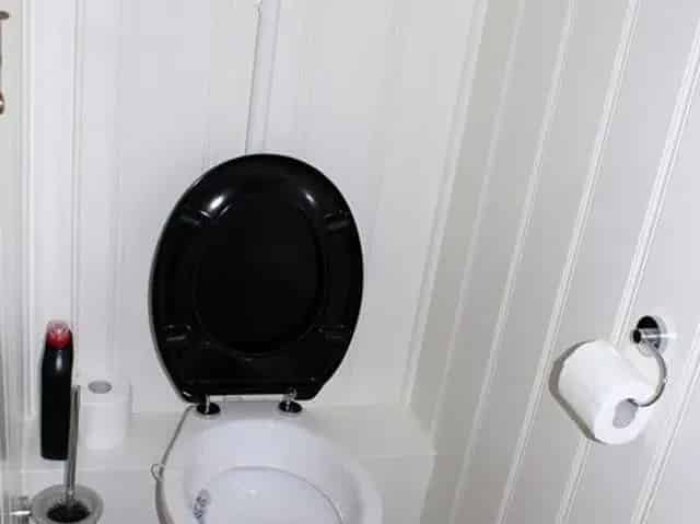Appartement te huur Arnhem Sonsbeekkwartier