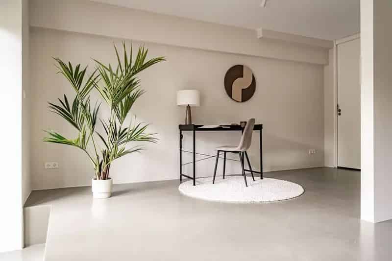 Appartement te koop Utrecht: Design Monument met Modern Comfort