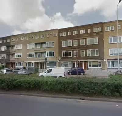 Ruime woning te huur - Direct van eigenaar - Borg 775 - Huurtoeslag mogelijk