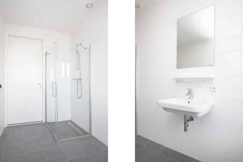 Luxe Appartementen Leidsche Rijn Centrum