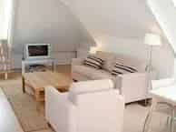 Appartement Deventer Keizer