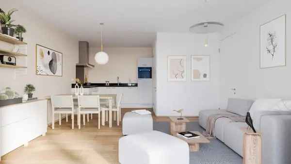 Appartement Te Huur in Utrecht, Utrecht