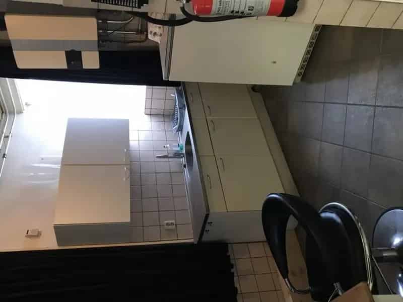 Ruim Winkelpand Ravenstein Centrum