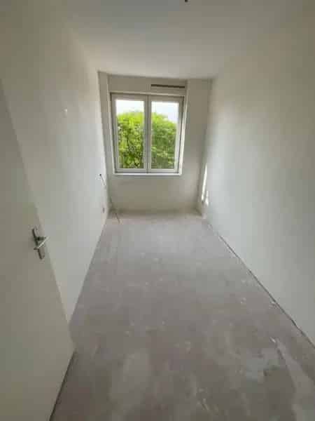 Amsterdam Oost Appartement 2 Slaapkamers Balkon Nabij Javastraat
