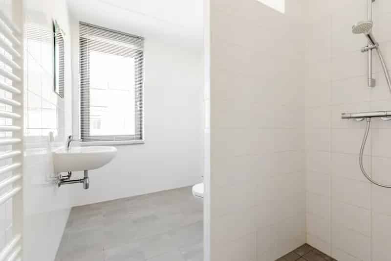 Eengezinswoning Warande Lelystad 3 slaapkamers luxe keuken tuin