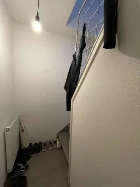 2 Kamer Appartement Vinkhuizen 45m2 te Huur