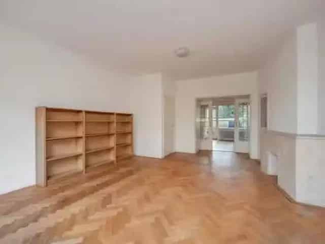 Appartement te koop Den Haag Vruchtenbuurt