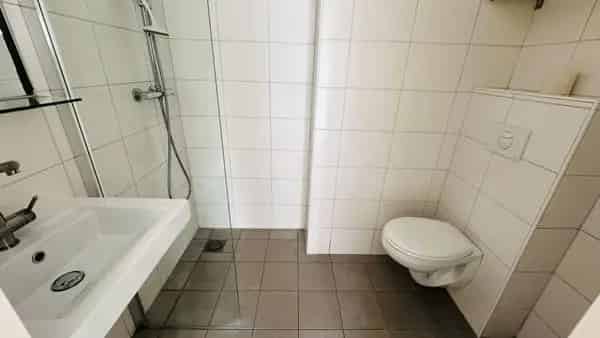 Te Koop: 1 5 Kamer Appartement Delft Centrum