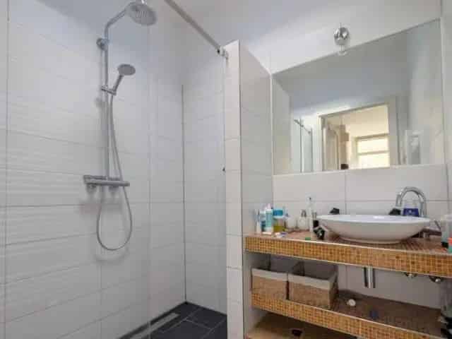 Te Huur Appartement Halleystraat Den Haag