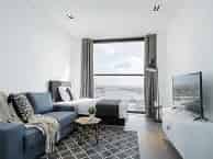Studio Rotterdam Galvanistraat 38m2