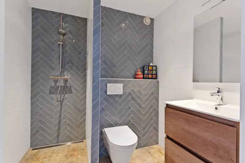 Luxe Maisonnette 3 slaapkamers Almere