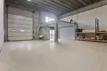34-172m2 Bedrijfsruimte te Huur Oss