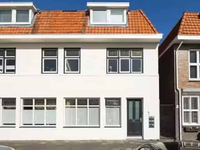 Appartement te koop Eindhoven Florastate