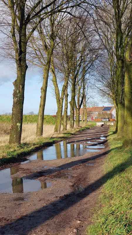 Huis Te Koop in 13, Neelenweg, Weert, Limburg