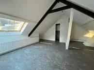 Appartement Arnhem Wielakkerstraat 4 kamers 126m2