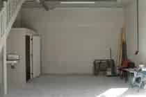 90m2 Bedrijfsruimte te Koop Purmerend - Direct Beschikbaar