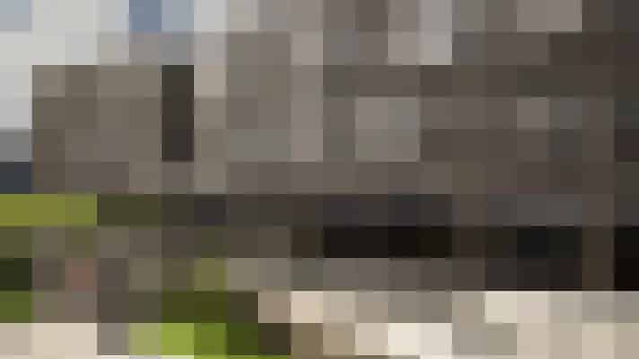 2 Kamer Woning Capelle aan den IJssel