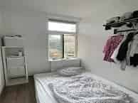 Kamer Koolstraat Groningen: Ruime Woning met Grote Tuin