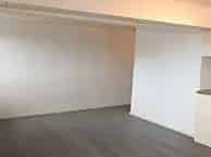Appartement Maastricht Bergerstraat 2 kamers 26m2