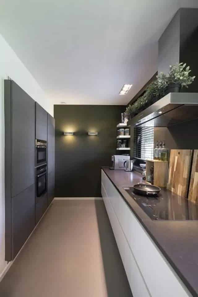 Luxe Villa te Eefde Ruime Tuin Moderne Architectuur