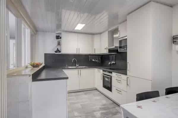 Huis Te Koop , 8, Helenadal, Valkenswaard, Noord-Brabant