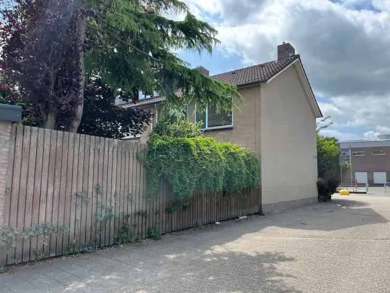 Huis te koop Purmerend 4 slaapkamers Energielabel A