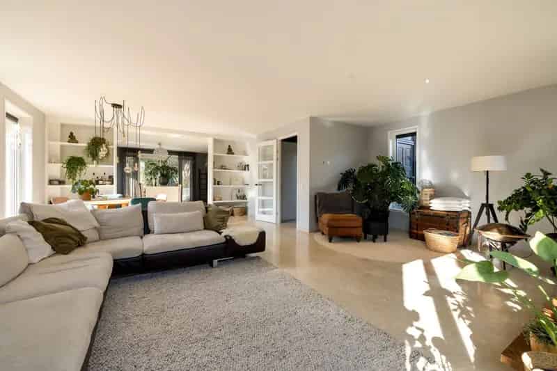Huis te koop: IJweg 997 2133 ME Hoofddorp | Funda