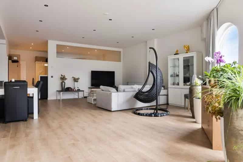 Luxe Studio Appartement Helmond Instapklaar 1 Mei