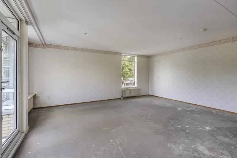 3 Kamerappartement te Huur Hardinxveld-Giessendam Centrum