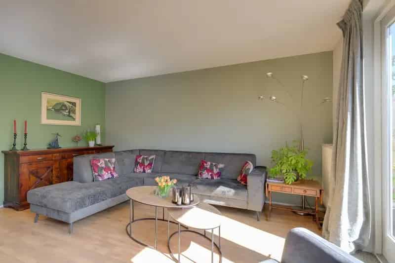 Huis te koop Waterwijk Ypenburg 4 slaapkamers 2 badkamers