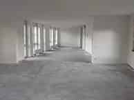 Appartement Helmond Laan door de Veste