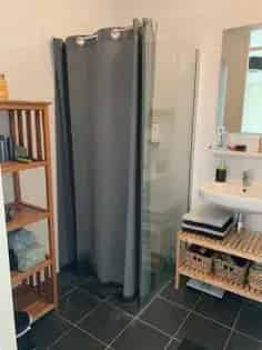 2 Kamer Appartement 93m² Breda - Ruim en Licht